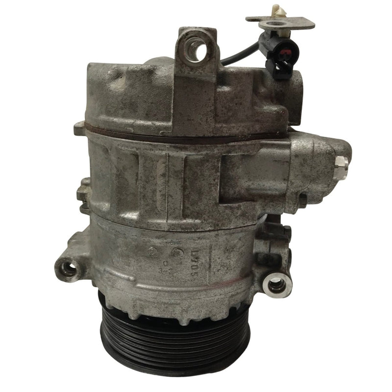 Jaguar/LandRover / A/C Compressor / 06-13 / 3.6L Diesel / 7H32-19D623-AB - Dragon Engines LTD