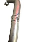 Jaguar/Landrover / Air Con Pipe / 2018 / 2.0L Diesel / GJ32-19N602-BB - Dragon Engines LTD