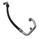 Jaguar/Landrover / Air Con Pipe / 2018 / 2.0L Diesel / GJ32-19N602-BB - Dragon Engines LTD