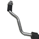 Jaguar/Landrover / Air Con Pipe / 2018 / 2.0L Diesel / GJ32-19N602-BB - Dragon Engines LTD