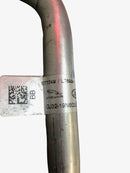 Jaguar/Landrover / Air Con Pipe / 2018 / 2.0L Diesel / GJ32-19N602-BB - Dragon Engines LTD