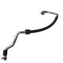 Jaguar/Landrover / Air Con Pipe / 2018 / 2.0L Diesel / GJ32-19N602-BB - Dragon Engines LTD