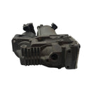 Jaguar/LandRover / Air Suspension Pump / 05-09 / 2.7L Diesel / BH32-19G525-DC - Dragon Engines LTD