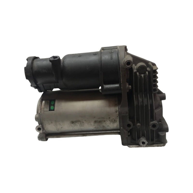 Jaguar/LandRover / Air Suspension Pump / 05-09 / 2.7L Diesel / BH32-19G525-DC - Dragon Engines LTD