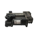 Jaguar/LandRover / Air Suspension Pump / 05-09 / 2.7L Diesel / BH32-19G525-DC - Dragon Engines LTD