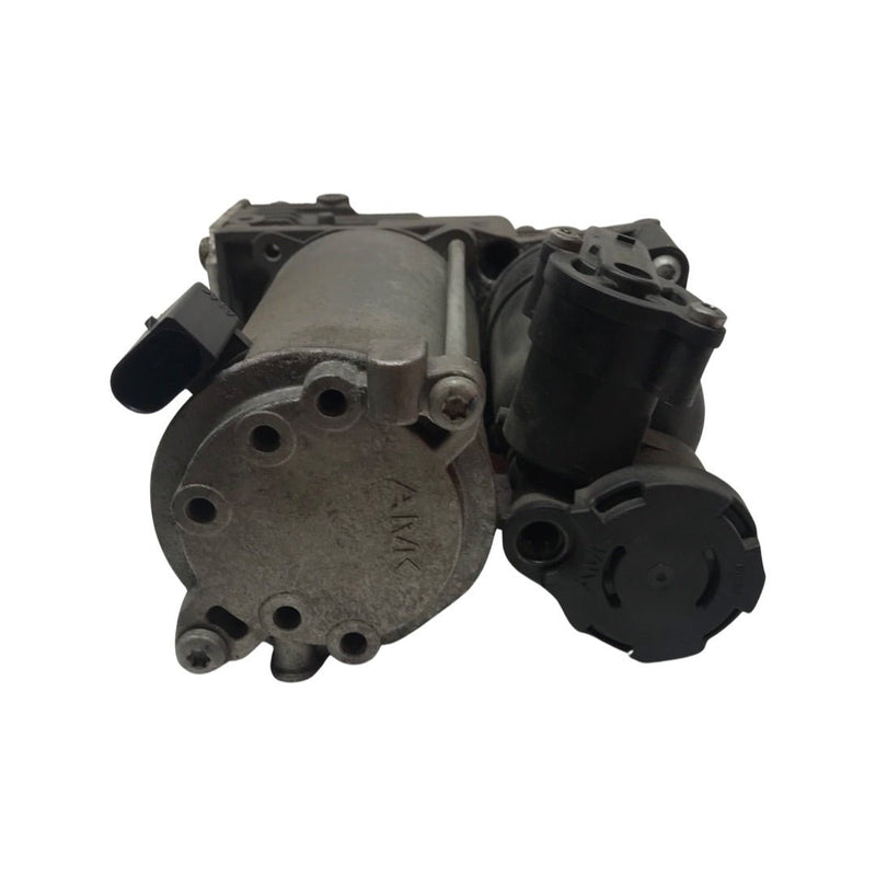 Jaguar/LandRover / Air Suspension Pump / 05-09 / 2.7L Diesel / BH32-19G525-DC - Dragon Engines LTD