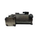 Jaguar/LandRover / Air Suspension Pump / 05-09 / 2.7L Diesel / BH32-19G525-DC - Dragon Engines LTD