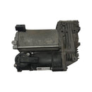 Jaguar/LandRover / Air Suspension Pump / 05-09 / 2.7L Diesel / BH32-19G525-DC - Dragon Engines LTD