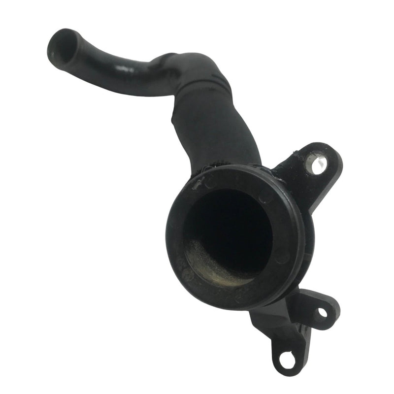 Jaguar/LandRover / Coolant Water Pipe / 09-12 / 3.0L Diesel / 9X2Q-8A544-BA - Dragon Engines LTD