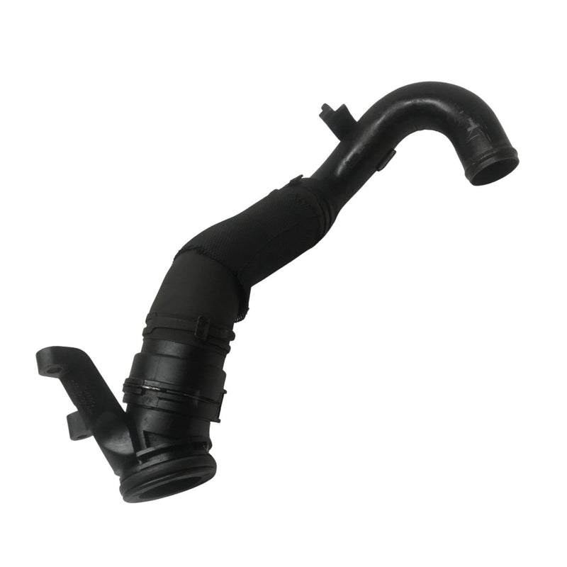 Jaguar/LandRover / Coolant Water Pipe / 09-12 / 3.0L Diesel / 9X2Q-8A544-BA - Dragon Engines LTD