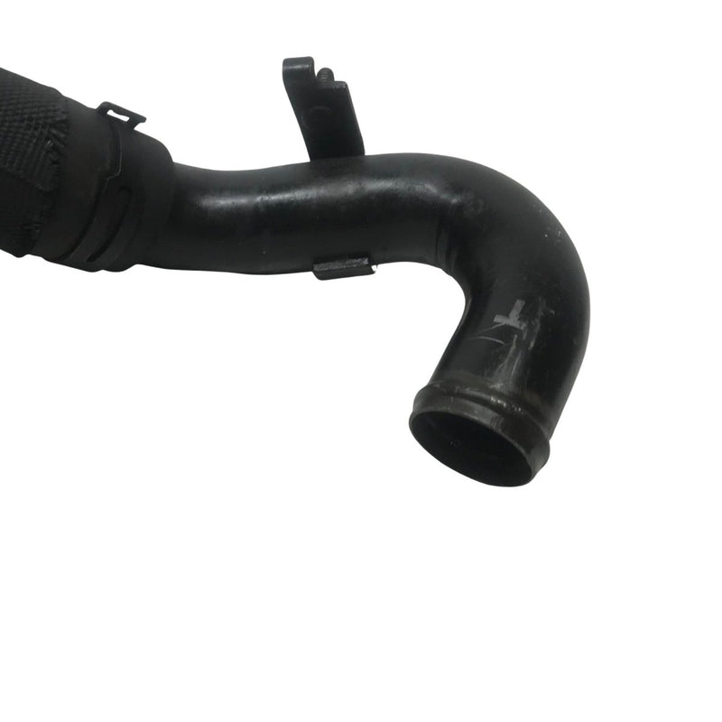 Jaguar/LandRover / Coolant Water Pipe / 09-12 / 3.0L Diesel / 9X2Q-8A544-BA - Dragon Engines LTD