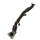 Jaguar/LandRover / Cross Over Pipe / 09-16 / 3.0L Diesel / 9X2Q-6P647-CB - Dragon Engines LTD