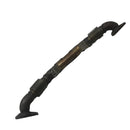 Jaguar/LandRover / Cross Over Pipe / 09-16 / 3.0L Diesel / 9X2Q-6P647-CB - Dragon Engines LTD