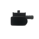 Jaguar/LandRover / DPF Pressure Sensor / 2.0L Diesel / 12-17 / GX73-5L200-AA - Dragon Engines LTD