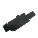 Jaguar/LandRover / DPF Pressure Sensor / 2.0L Diesel / 12-17 / GX73-5L200-AA - Dragon Engines LTD