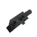 Jaguar/LandRover / DPF Pressure Sensor / 2.0L Diesel / 12-17 / GX73-5L200-AA - Dragon Engines LTD