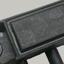 Jaguar/LandRover / DPF Pressure Sensor / 2.0L Diesel / 12-17 / GX73-5L200-AA - Dragon Engines LTD