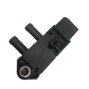 Jaguar/LandRover / DPF Pressure Sensor / 2.0L Diesel / 12-17 / GX73-5L200-AA - Dragon Engines LTD
