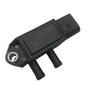 Jaguar/LandRover / DPF Pressure Sensor / 2.0L Diesel / 12-17 / GX73-5L200-AA - Dragon Engines LTD