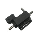 Jaguar/Landrover / Vacuum Solenoid valve / 3.0L Diesel / 08-13 / 70242800 - Dragon Engines LTD