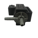 Jaguar/Landrover / Vacuum Solenoid valve / 3.0L Diesel / 08-13 / 70242800 - Dragon Engines LTD