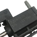 Jaguar/Landrover / Vacuum Solenoid valve / 3.0L Diesel / 08-13 / 70242800 - Dragon Engines LTD