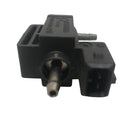 Jaguar/Landrover / Vacuum Solenoid valve / 3.0L Diesel / 08-13 / 70242800 - Dragon Engines LTD
