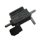 Jaguar/Landrover / Vacuum Solenoid valve / 3.0L Diesel / 08-13 / 70242800 - Dragon Engines LTD