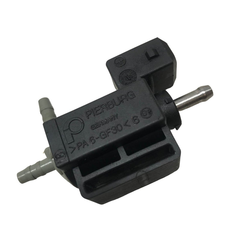 Jaguar/Landrover / Vacuum Solenoid valve / 3.0L Diesel / 08-13 / 70242801 - Dragon Engines LTD