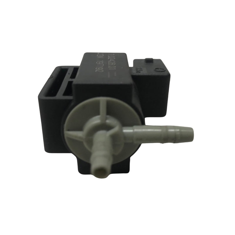 Jaguar/Landrover / Vacuum Solenoid valve / 3.0L Diesel / 08-13 / 70242801 - Dragon Engines LTD