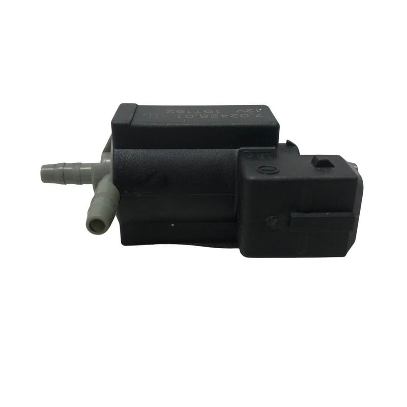 Jaguar/Landrover / Vacuum Solenoid valve / 3.0L Diesel / 08-13 / 70242801 - Dragon Engines LTD