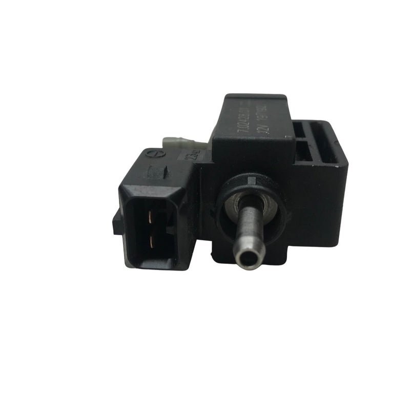 Jaguar/Landrover / Vacuum Solenoid valve / 3.0L Diesel / 08-13 / 70242801 - Dragon Engines LTD