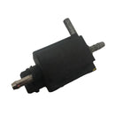 Jaguar/LandRover / Vacuum Solenoid Valve / 3.0L Diesel / 08-15 / 70243600 - Dragon Engines LTD