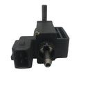 Jaguar/LandRover / Vacuum Solenoid Valve / 3.0L Diesel / 08-15 / 70243600 - Dragon Engines LTD