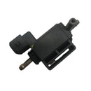 Jaguar/LandRover / Vacuum Solenoid Valve / 3.0L Diesel / 08-15 / 70243600 - Dragon Engines LTD