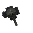 Jaguar/LandRover / Vacuum Solenoid Valve / 3.0L Diesel / 08-15 / 70243600 - Dragon Engines LTD