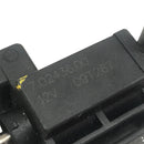 Jaguar/LandRover / Vacuum Solenoid Valve / 3.0L Diesel / 08-15 / 70243600 - Dragon Engines LTD