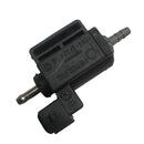 Jaguar/LandRover / Vacuum Solenoid Valve / 3.0L Diesel / 08-15 / 70243600 - Dragon Engines LTD