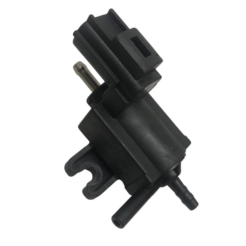 Jaguar/Landrover / Vacuum Solenoid valve / 3.6L Diesel / 05-13 / 70121101 - Dragon Engines LTD