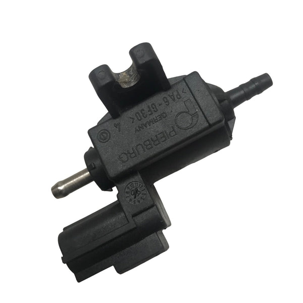 Jaguar/Landrover / Vacuum Solenoid valve / 3.6L Diesel / 05-13 / 70121101 - Dragon Engines LTD