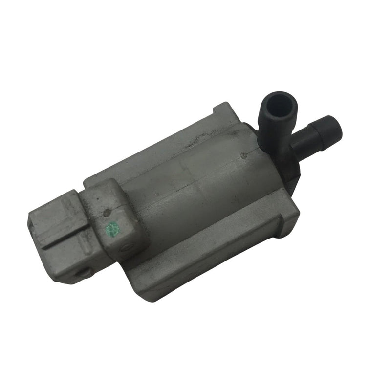 Jaguar/LandRover / Vacuum Solenoid Valve / 3.6L Diesel / 06-12 / 72268701 - Dragon Engines LTD