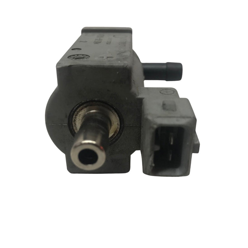 Jaguar/LandRover / Vacuum Solenoid Valve / 3.6L Diesel / 06-12 / 72268701 - Dragon Engines LTD