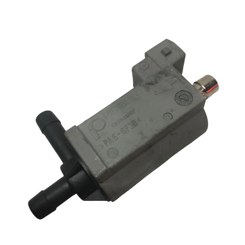 Jaguar/LandRover / Vacuum Solenoid Valve / 3.6L Diesel / 06-12 / 72268701 - Dragon Engines LTD