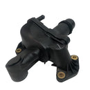 JAGUAR/Range Rover / 2005-2013 / Thermostat Housing / 4H2Q-8592-BF - Dragon Engines LTD