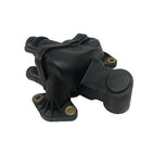 JAGUAR/Range Rover / 2005-2013 / Thermostat Housing / 4H2Q-8592-BF - Dragon Engines LTD