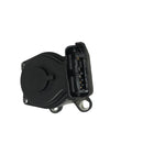 Jauguar/Land Rover / Throttle Relay Actuator / 2.7L Diesel / 99-07 / 21597914-2 - Dragon Engines LTD