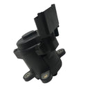 Jauguar/Land Rover / Throttle Relay Actuator / 2.7L Diesel / 99-07 / 21597914-2 - Dragon Engines LTD