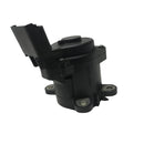 Jauguar/Land Rover / Throttle Relay Actuator / 2.7L Diesel / 99-07 / 21597914-2 - Dragon Engines LTD