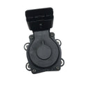 Jauguar/Land Rover / Throttle Relay Actuator / 2.7L Diesel / 99-07 / 21597914-2 - Dragon Engines LTD