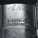 Jauguar/Land Rover / Throttle Relay Actuator / 2.7L Diesel / 99-07 / 21597914-2 - Dragon Engines LTD